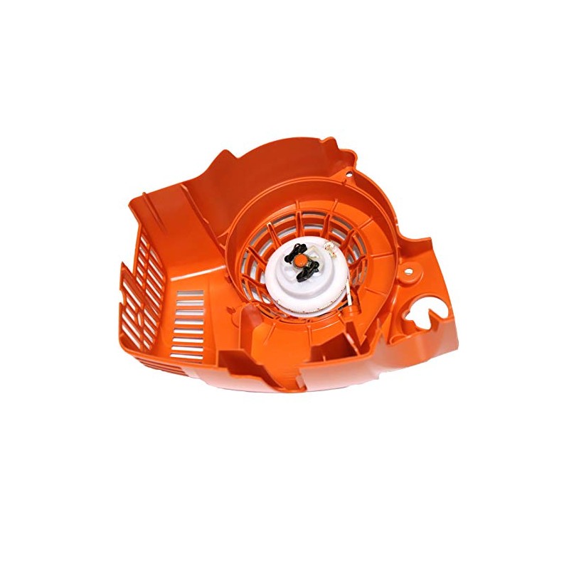 Stihl Ergostart BG 56 BG 66 BG 86 SH 56