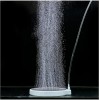 UPETTOOLS Fish Tank Nano Air Stone - 2 Inch Aquarium