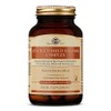Solgar Advanced Multi-Enzyme Complex Vegetable Capsules, Pack of 90 -
