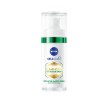 Nivea Cellular luminous 630’ Antidark Post Acne Marks Serum