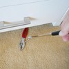 Master Magnetics 07256 Magnetic Pick-Up Tool, Telescoping with Hinge, Retrieving