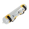 Fill Water Training Weight Bag PVC High Capacity Seal Press