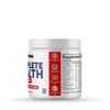 Complete Health™ V3 – Advanced Multivitamin & Daily Wellness Formula