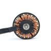 4006 EEE 380KV 2pcs/Box MAD COMPONENTS brushless Motor for Multirotor