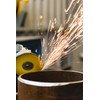 NORTON Razorstar Support Plate for Fibre Discs Diameter 125 mm