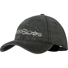 Buff Baseball Cap INKOO Unisex One Size