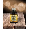 GENTLEMAN 1933 - Beard soap James - 125 ml -
