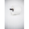IB Laursen - Toilet Roll Holder - Altum - Metal