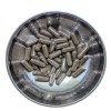 Honest Herbs Worm & Parasite Blend - Natural Cleanse Formula