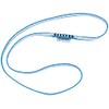 C.A.M.P. - Fettuccia - EXPRESS RING DYNEEMA 10.5 mm -