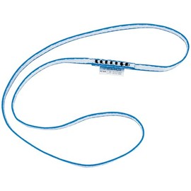 C.A.M.P. - Fettuccia - EXPRESS RING DYNEEMA 10.5 mm - 60 cm