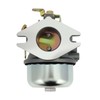 52-053-09 52-053-18 52-053-28 Carburetor forKohler Magnum M18, M20, KT17, KT18,
