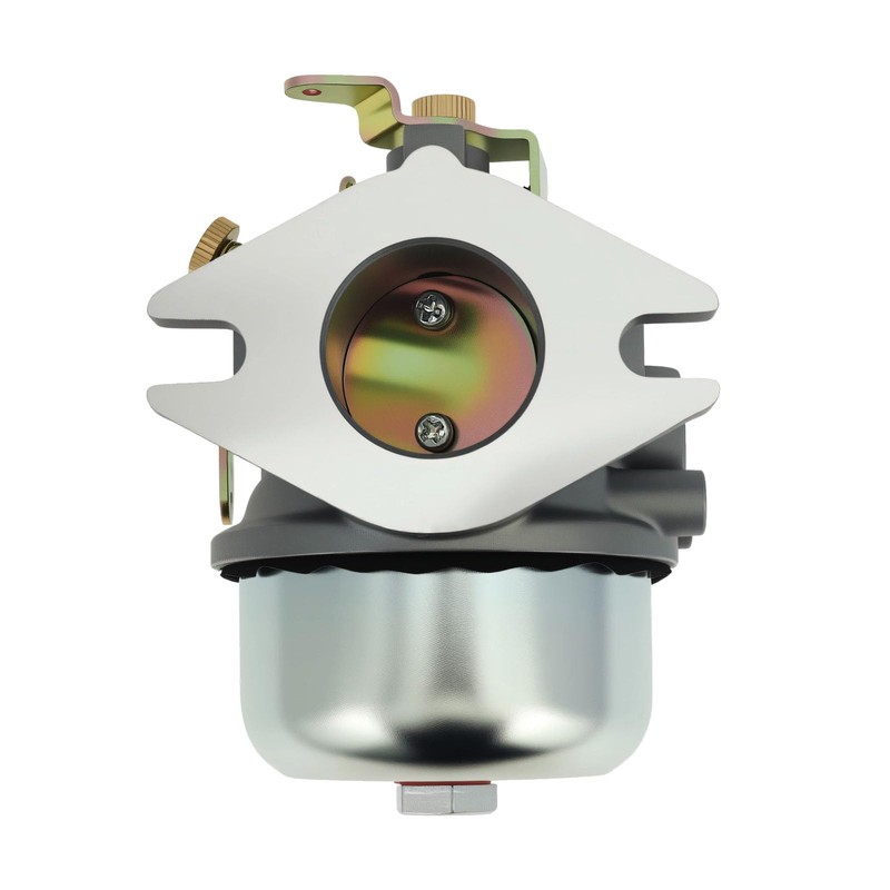 52-053-09 52-053-18 52-053-28 Carburetor forKohler Magnum M18, M20, KT17, KT18,