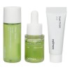 Celimax Noni Starter Kit 3 Piezas Miniatura