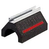 B-Line DB10 100% Recycled Rubber DB10 Series Rooftop Channel Support