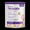Neocate Syneo Infant 0+ Months 400g (Expiry 10/25)