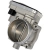 ELECTRONIC THROTTLE BODY