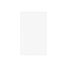 LUXPaper 8.5" x 14" Cardstock | Legal Size | White | 130lb. Cover | 50 Qty