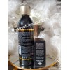 filipino 2pc.Original Filipino Glutathion & Fennel Seed Q10 Body Lotion