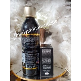 filipino 2pc.Original Filipino Glutathion & Fennel Seed Q10 Body Lotion & Soap Spf 45