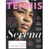 Serena Williams l US Open Issue l Bethanie Mattek-Sands -