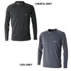[Little Presents] River Rash Guard