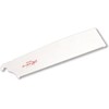 TAJIMA Replacement Pull Saw Blade - 265 mm x 16 GNB-265