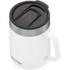 Contigo 14OZ Desk Mug W/Handle Salt