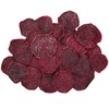 Freeze Dried Dragon Fruit,Dragon Fruit Dried,4.23oz/120g Dehydrated Fruits,Dried Dragon Fruit