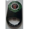 United States Challenge Coin,Slainte Fire Fighters Pipes Eastside Drums(Item. 2)