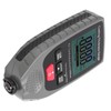 GM998 Thickness Gauge LCD Digital Paint Thickness Gauge Haigh Accuracy