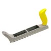 250mm Surform Multi Rasp Plane with Blade fitted WW107