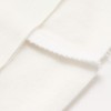 Endoshoji FKC13001 Professional Coffee Filter, Large, Cotton, Made in Japan