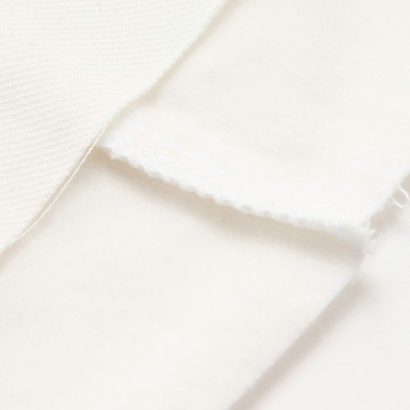 Endoshoji FKC13001 Professional Coffee Filter, Large, Cotton, Made in Japan