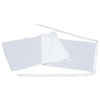 T-shaped Belt No. 5 Bleached 053005 Taketora Medical