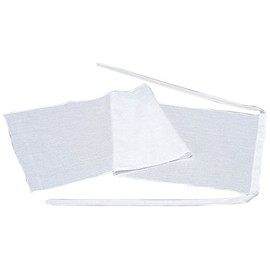 T-shaped Belt No. 5 Bleached 053005 Taketora Medical