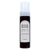 Skinfood Black Sugar Perfect Bubble Foam 200ml Deep Cleansing Foam