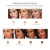 Jane Iredale HydroPure Tinted Serum 30ml, Dark 6