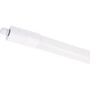 LED's light 2410255 LED Wet Room Light Slim 150 cm