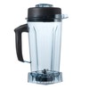 Blender Pitcher For Vitamix fits 64 oz 5200 6300 VM0197