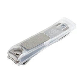 Kai Corporation KAI Nail Clippers Type 003 Curved Blade KE0103