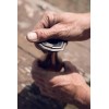 Universal UAG Magnetic Ring Stand Monarch Mag2 Built-in Bottle Opener
