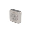 Dulton, Towel Holder, Compact Size, Stylish Form like Those Used
