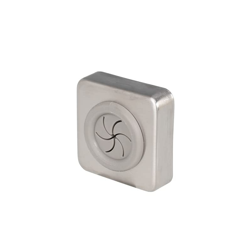 Dulton, Towel Holder, Compact Size, Stylish Form like Those Used