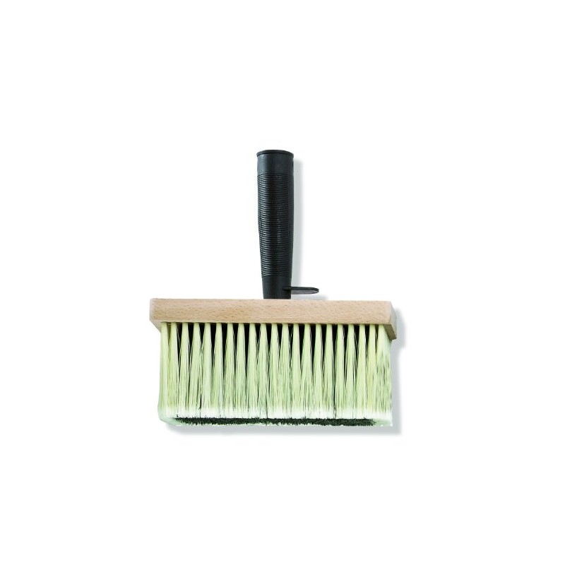 Color Expert 83801710 Ceiling Brush 170 x 70 mm, Wooden