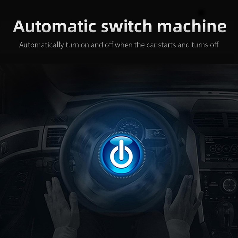 Heads-Up Display Digital Speedometer GPS KM/H Speedometer for Car Trucks