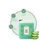 Tónico Facial Hidratante Aloe Vera Productos Mart Mexico 5L Libre