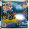 Pressman Under The Sea LET'S GO FISHIN' Fishing w/ Pole