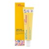 Good Molecules Gel Ojos Hidrata Despigmenta Contorno Todo Tipo Piel
