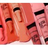 Rubor Líquido L.A. Girl Soft Matte Cream Blush Tono Kiss